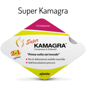 Super Kamagra Chiva