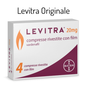 Levitra Original Estepona