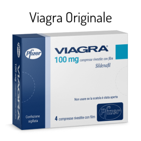 Viagra Original Chiva