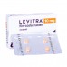 Levitra Generico 10mg 360 pastillas